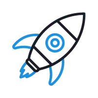  Manchester Airport Taxi